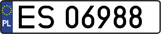 ES06988