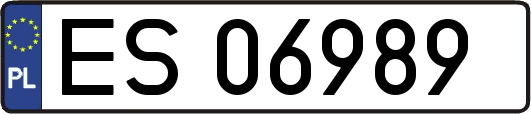 ES06989