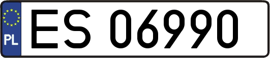 ES06990