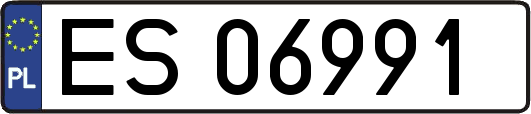 ES06991