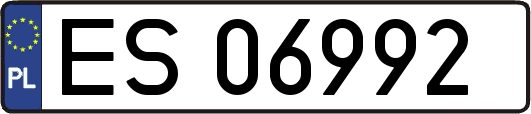ES06992