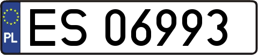 ES06993