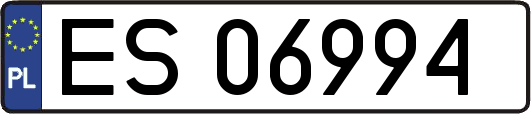 ES06994