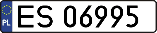 ES06995