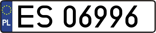 ES06996