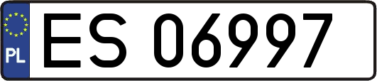 ES06997