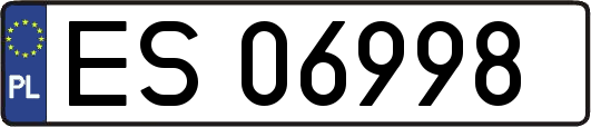 ES06998
