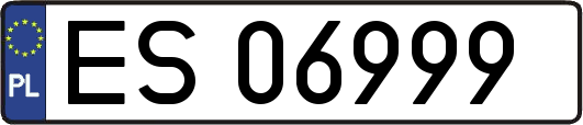 ES06999