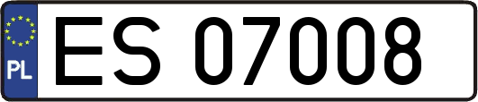 ES07008