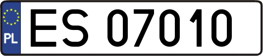 ES07010