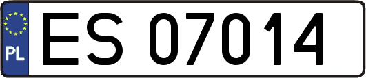 ES07014