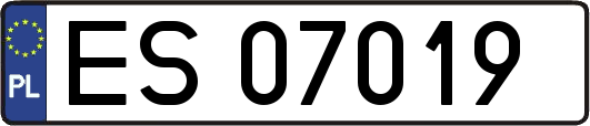 ES07019