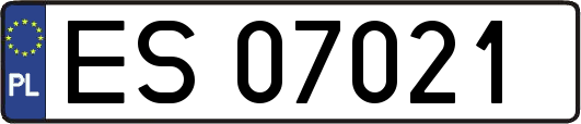 ES07021