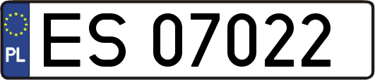 ES07022