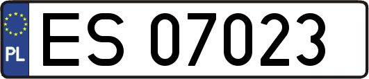 ES07023