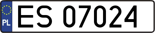 ES07024