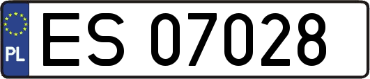 ES07028