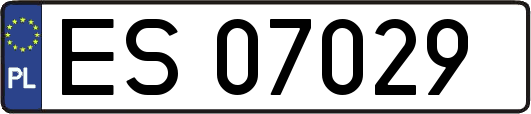 ES07029