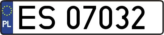 ES07032