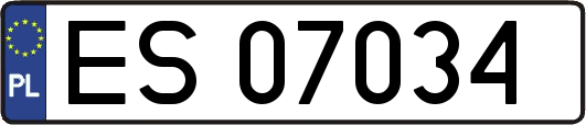 ES07034