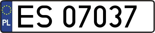 ES07037
