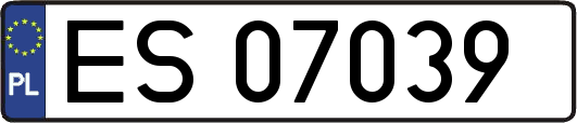 ES07039