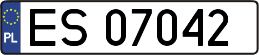 ES07042