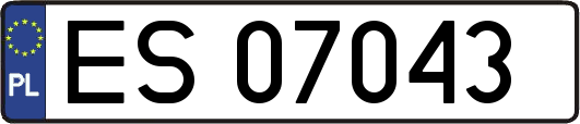 ES07043