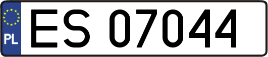 ES07044