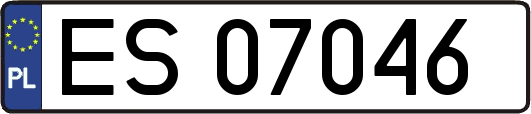 ES07046