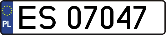 ES07047