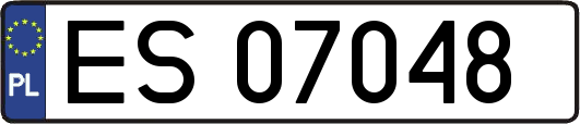 ES07048