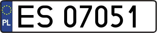 ES07051