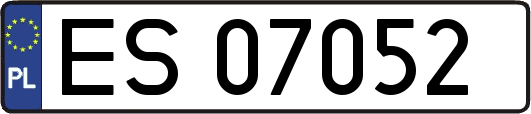 ES07052