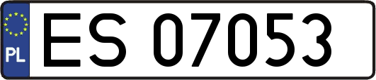 ES07053