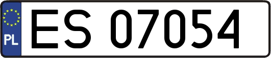 ES07054