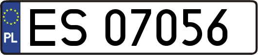 ES07056