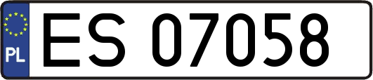 ES07058