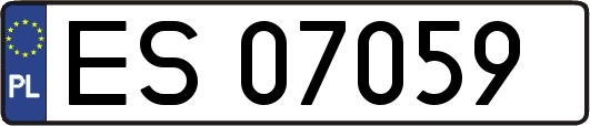 ES07059
