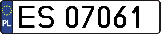 ES07061