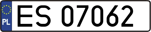 ES07062