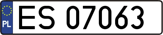 ES07063