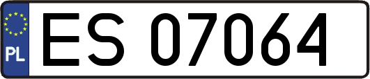 ES07064