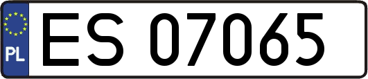 ES07065