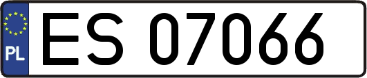 ES07066
