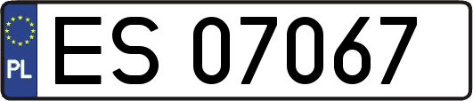 ES07067