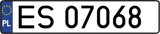ES07068