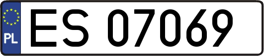 ES07069