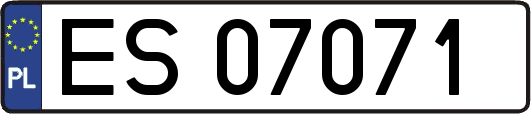 ES07071