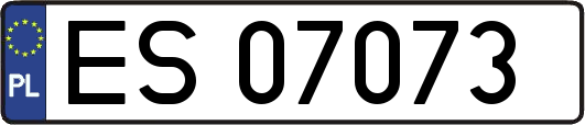 ES07073